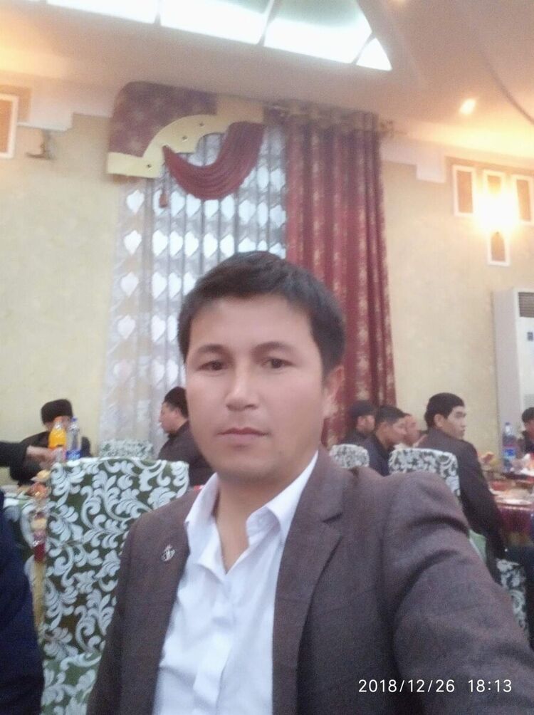 ���� 21393215 ������� ���������, 37 ���, ���� ���������� � ��������