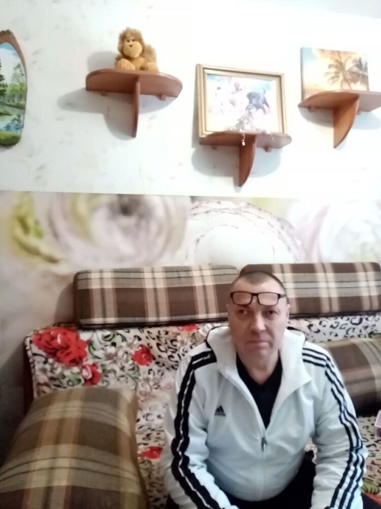 ���� 55024795 ������� ������, 51 ���, ���� ���������� � �����