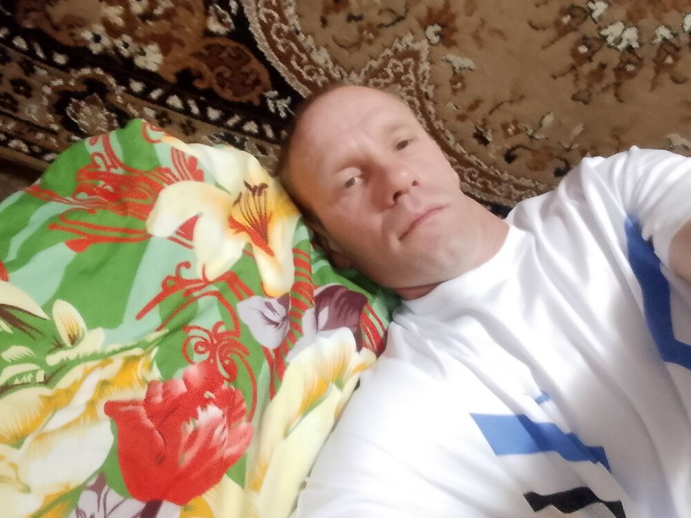 ���������� ������, ���� ������� ����, 42 ����, ������������ ��� ������, ����� � ���������