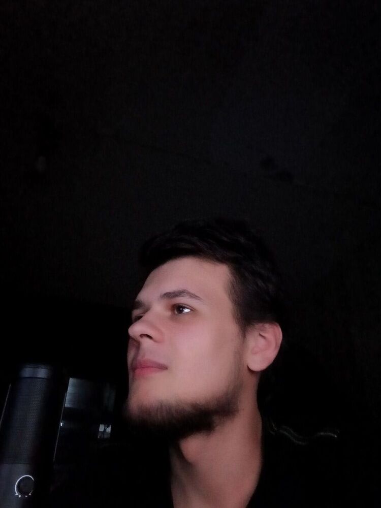 ���� 55580435 ����� ��������, 20 ���, ���� ���������� � ���������