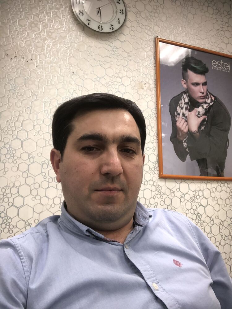 ���������� ������, ���� ������� �������, 37 ���, ������������ ��� ������, ����� � ���������