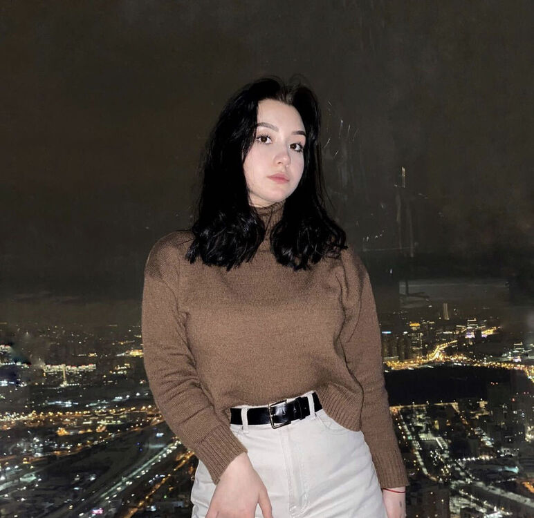 ���������� ������, ���� ������� ������, 22 ����, ������������ ��� ������, ���������