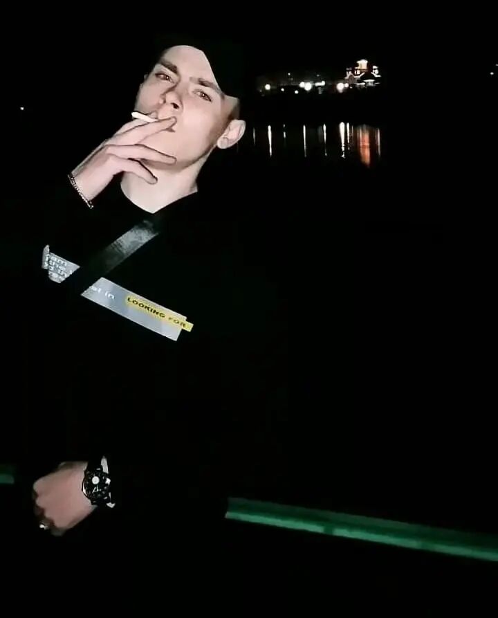 ���� 38576925 ����� Izmailov, 22 ����, ���� ���������� � �����������