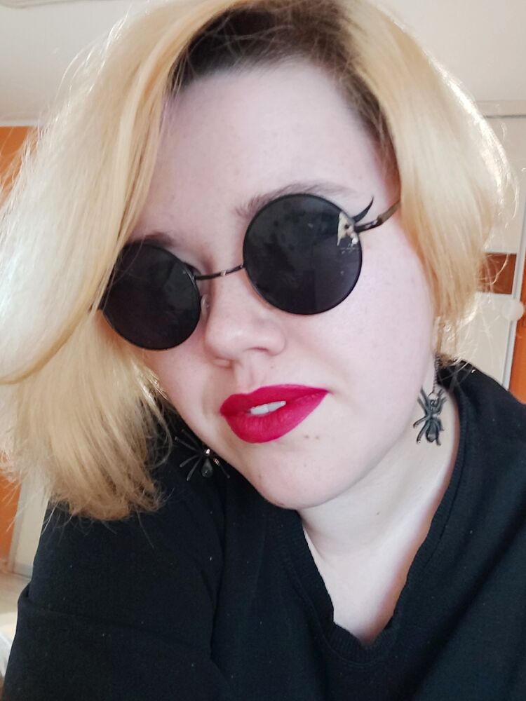  ,   , 23 ,  