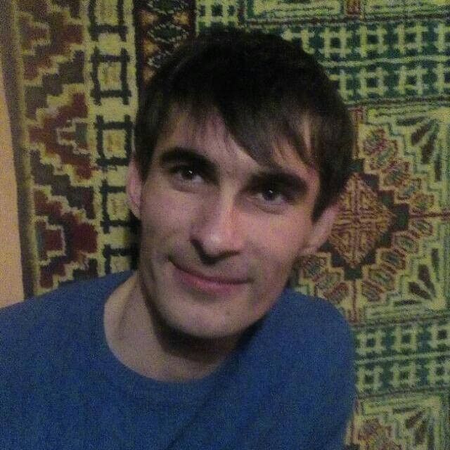 ���� 11870055 ������� ������, 39 ���, ���� ���������� � �������-��-����