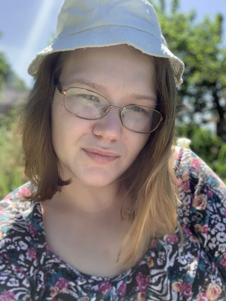  ,   , 28 ,   ,   , 