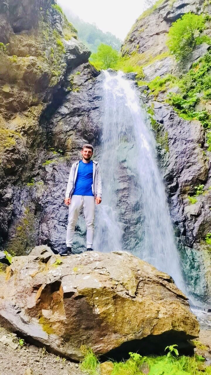 ���������� �������, ���� ������� Lasha, 30 ���, ������������ ��� ������, ����� � ���������