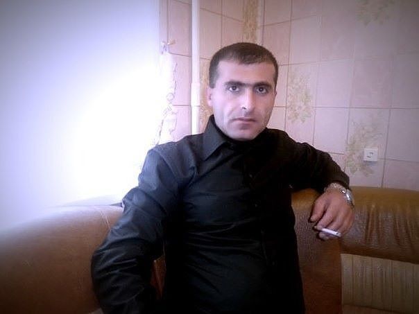  ,   Misha, 44 ,   ,   , c 