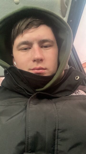 ���� 33478275 ����� ���������, 25 ���, ���� ���������� � ������