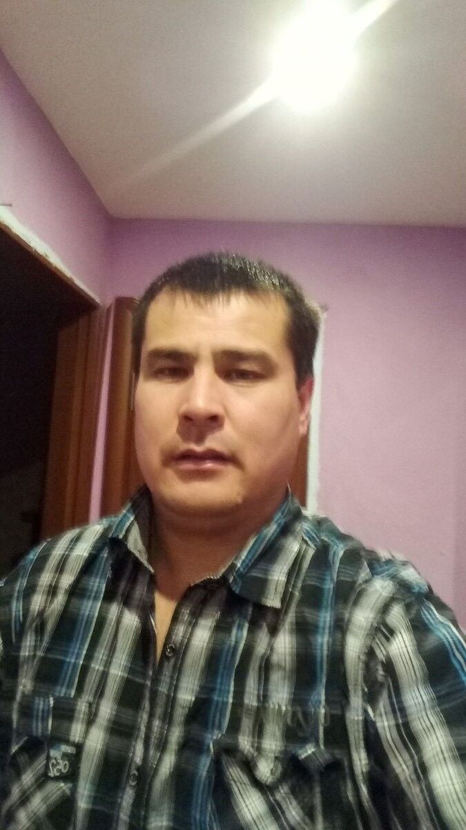  ,   Islam, 41 ,   