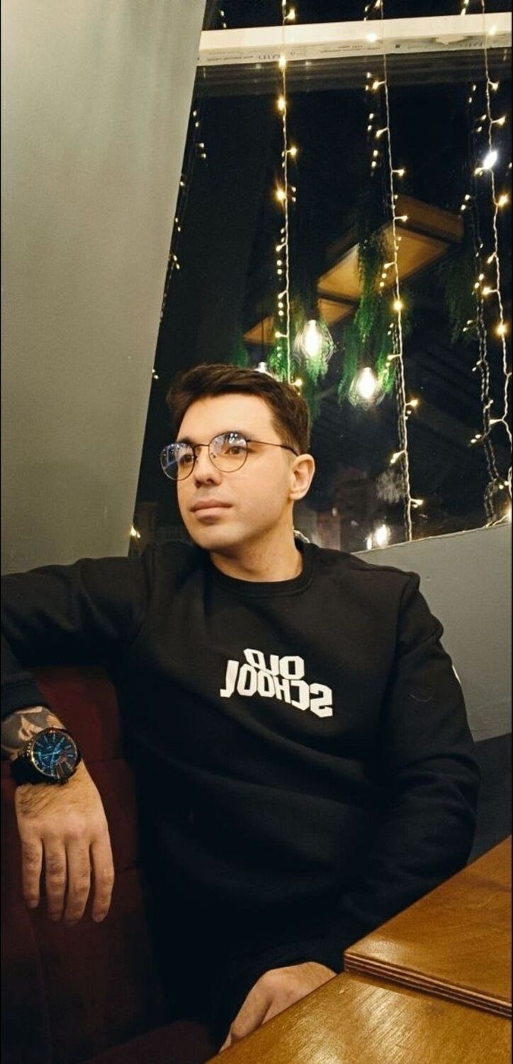  --,   , 26 ,   ,   