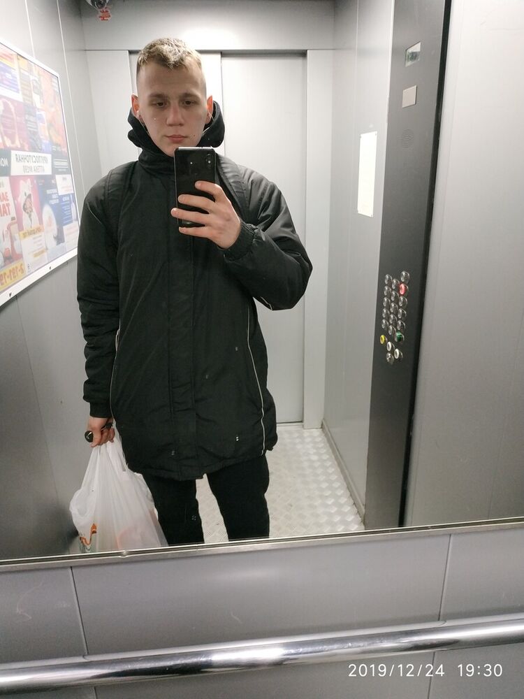 ���������� ����������, ���� ������� �����, 28 ���, ������������ ��� ������, ����� � ���������, c�������� ���������