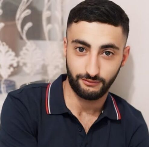 ���������� ������, ���� ������� �����, 28 ���, ������������ ��� ������, ����� � ���������