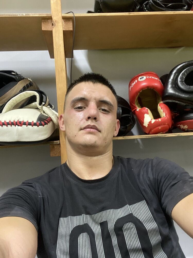 ���������� ������, ���� ������� ����, 33 ����, ������������ ��� ������, ����� � ���������, ���������