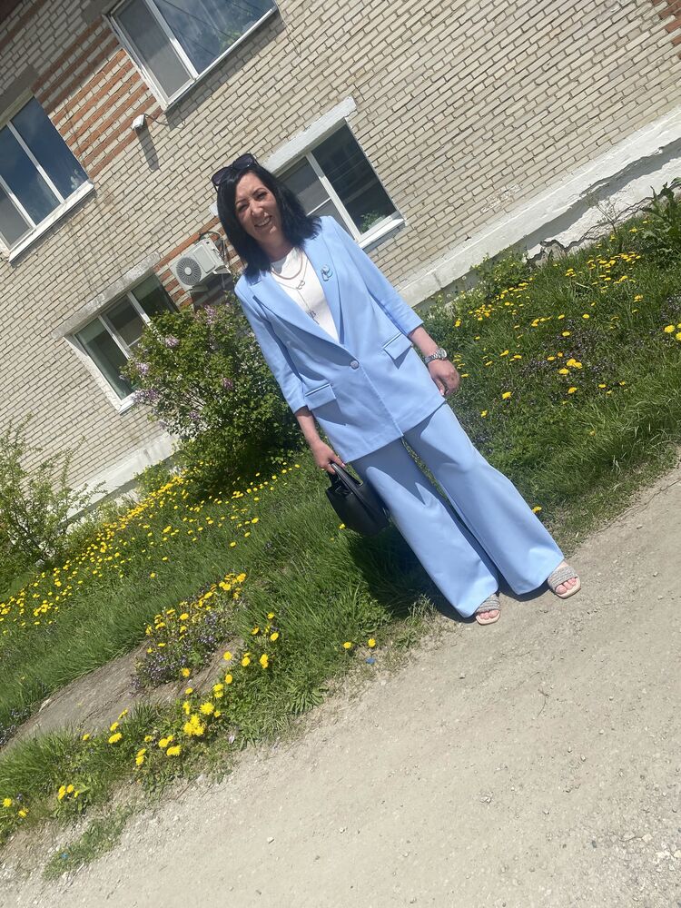  ,   , 43 ,   ,   