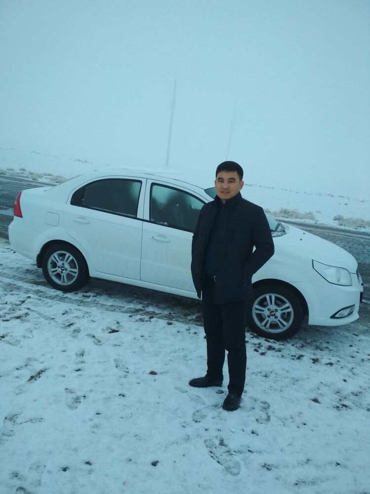  16924835  ARSLAN, 34 ,    
