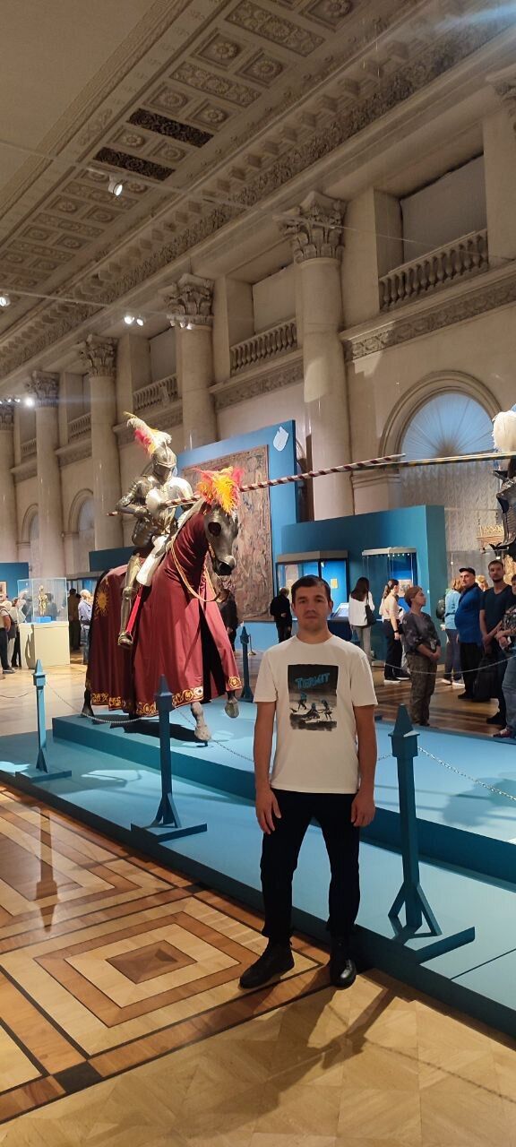 ���������� �����, ���� ������� ������, 41 ���, ������������ ��� ������, ����� � ���������, c�������� ���������