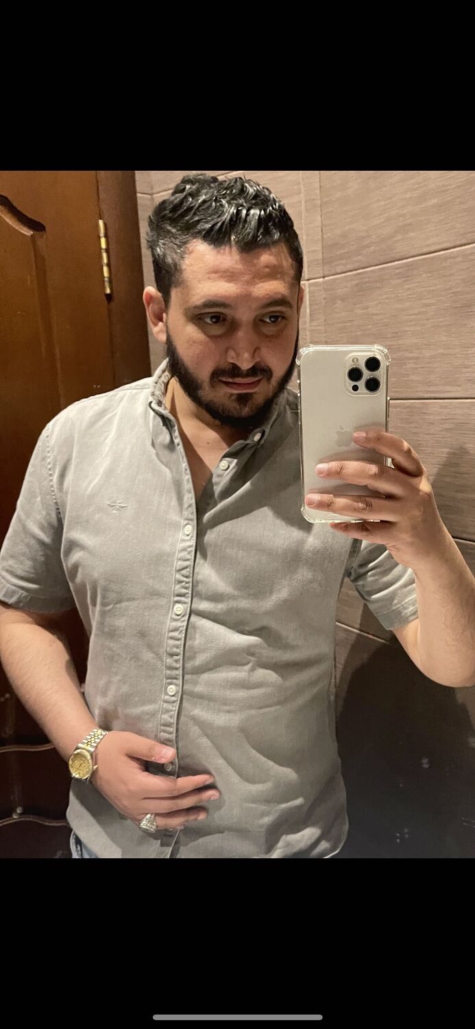  ,   Ali, 42 ,   ,   , c 