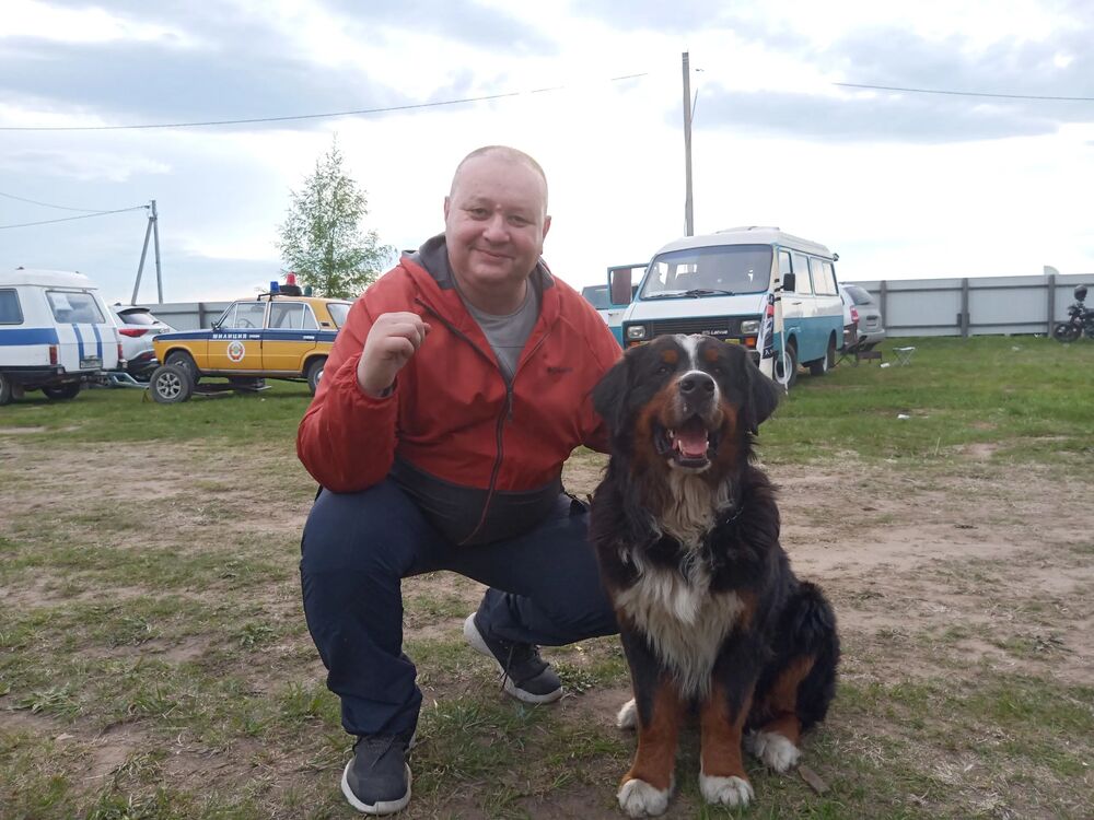 ���������� �����-���������, ���� ������� �����, 49 ���, ������������ ��� ����� � ���������, c�������� ���������