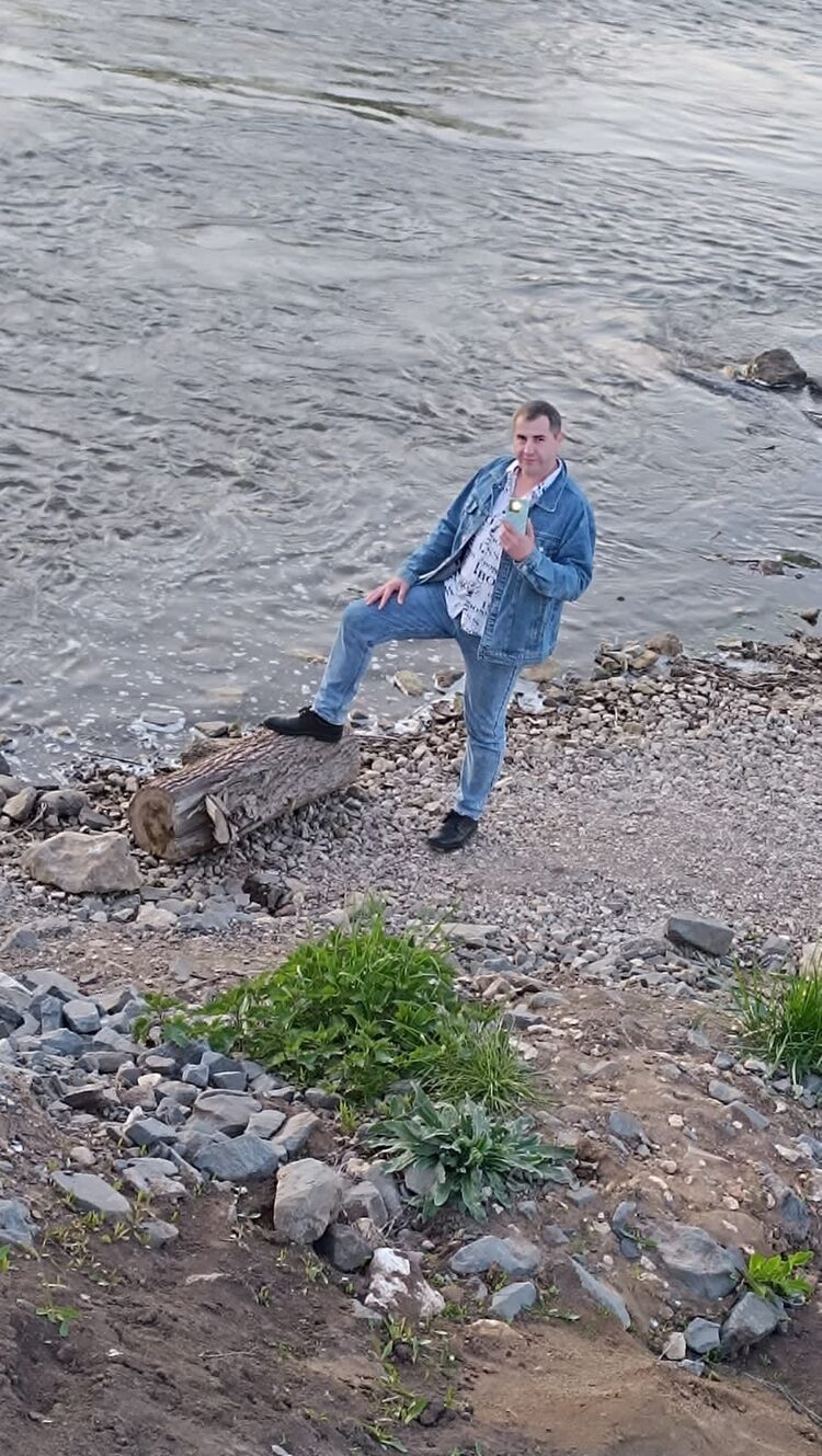 ���������� ������, ���� ������� ����, 38 ���, ������������ ��� ������, ����� � ���������, c�������� ���������