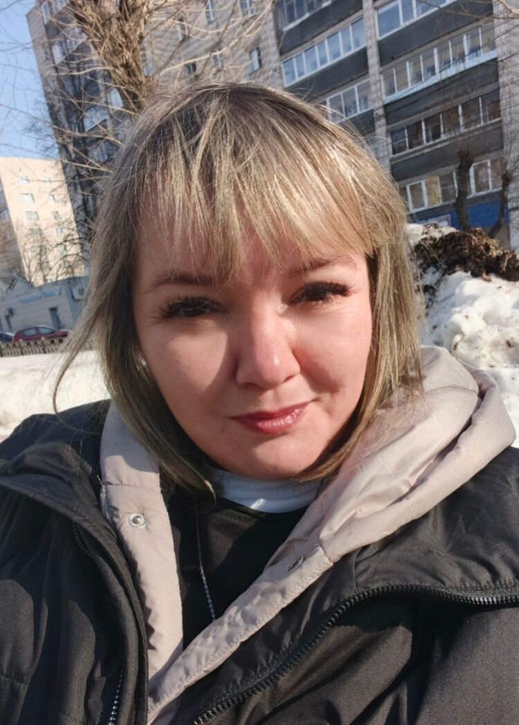 ���� 55996515 ������� �������, 45 ���, ���� ���������� � ������