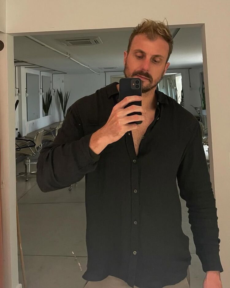 ���������� ������, ���� ������� ������, 36 ���, ������������ ��� ����� � ���������, c�������� ���������