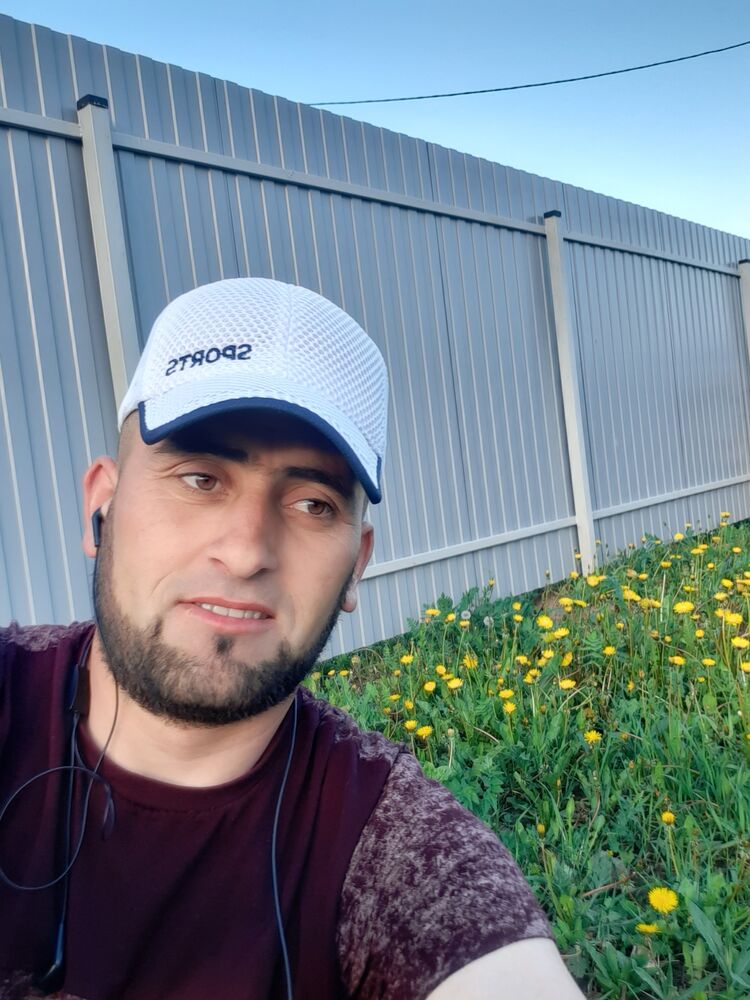  ,   , 38 ,   ,   