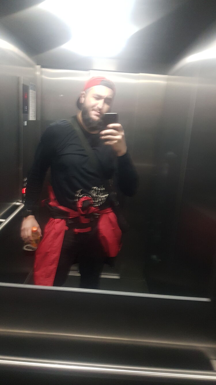  38870925  , 35 ,    