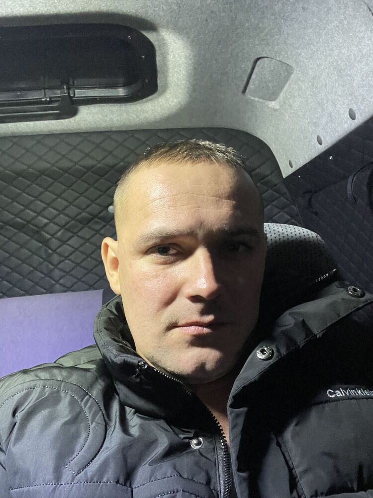 ���� 55987615 ������� ������, 33 ����, ���� ���������� � ����������