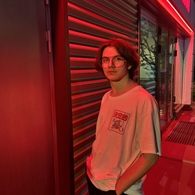 ���� 54961475 ����� �����, 20 ���, ���� ���������� � ������