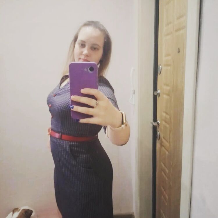 ���� 55827575 ������� �����, 25 ���, ���� ���������� � ����������