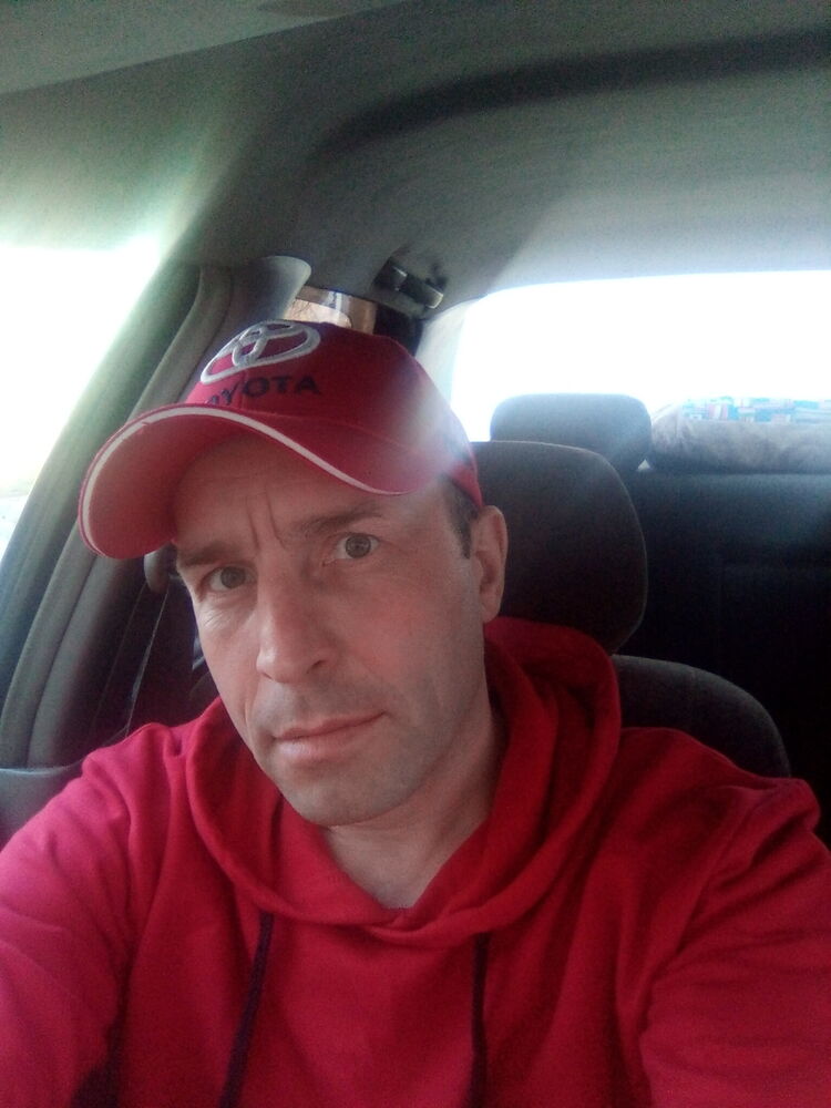 ���� 26054475 ������� �������, 45 ���, ���� ���������� � �����������