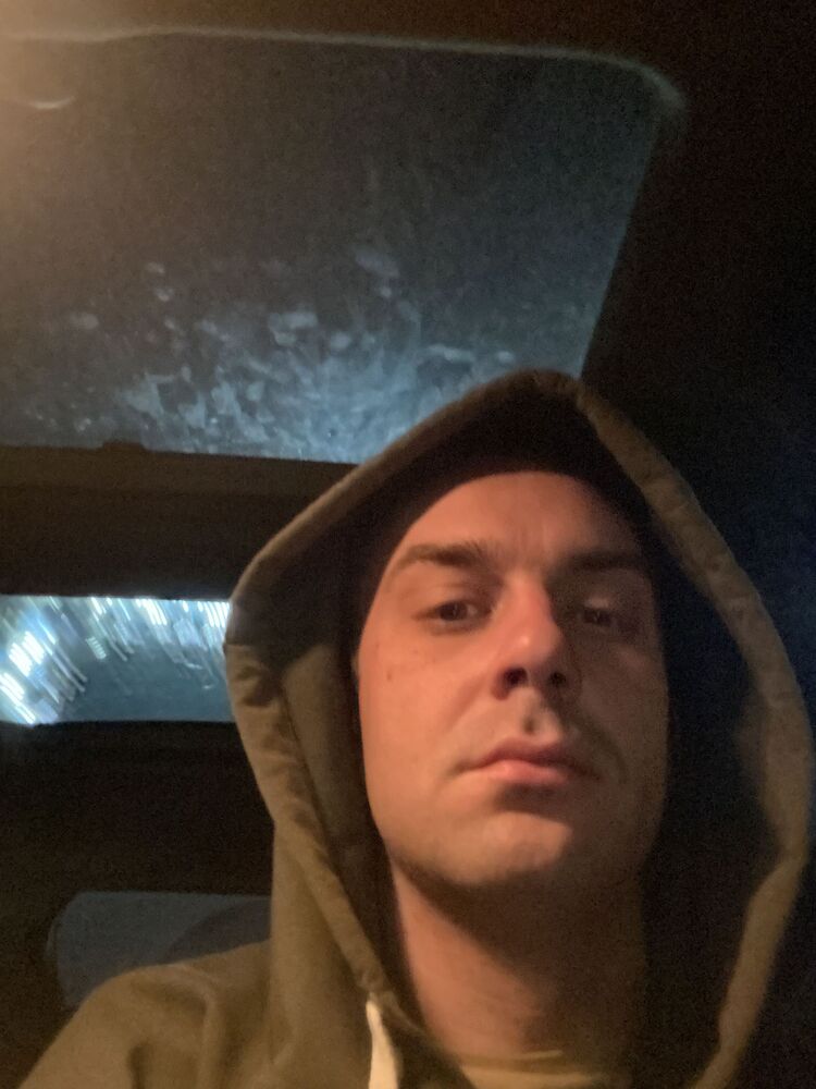 ���� 29676125 ������� ������, 32 ����, ���� ���������� � ���������