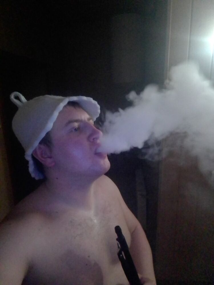 ���� 24902585 ������� ����, 37 ���, ���� ���������� � ��������