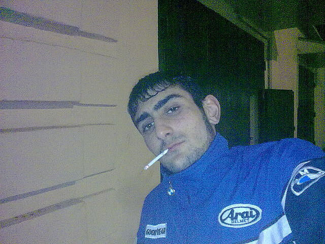 ���� 4127575 ������� �����, 35 ���, ���� ���������� � �������