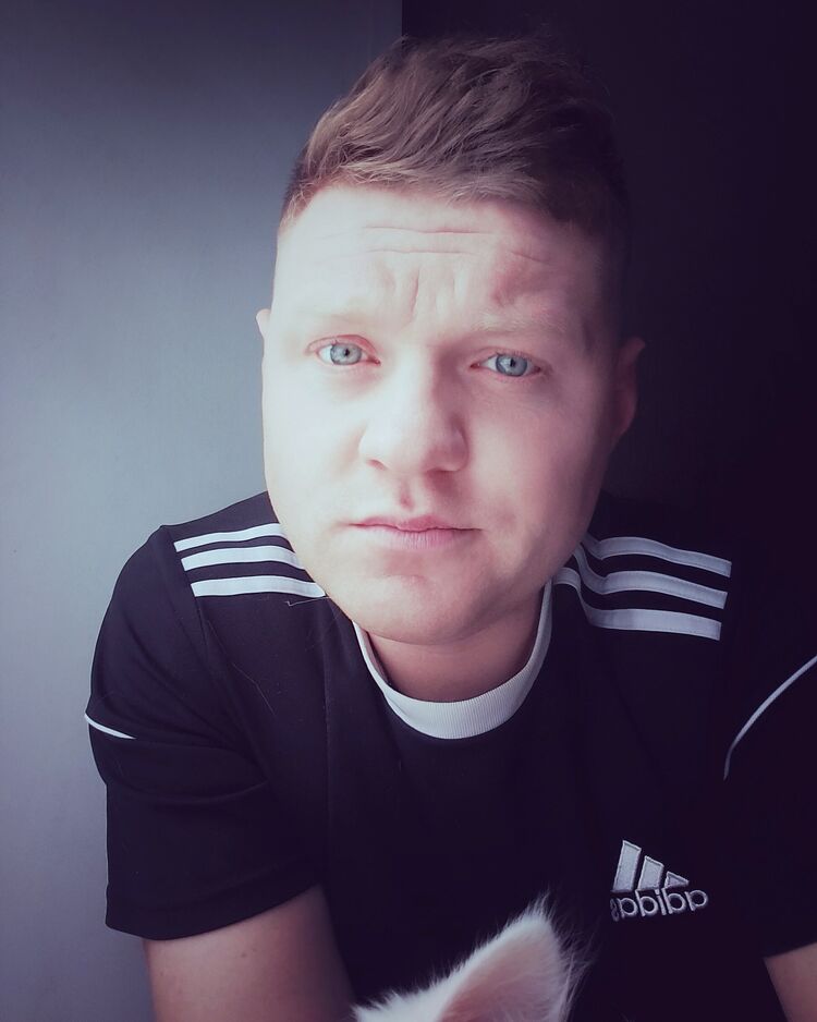  ,   , 34 ,   ,   , 