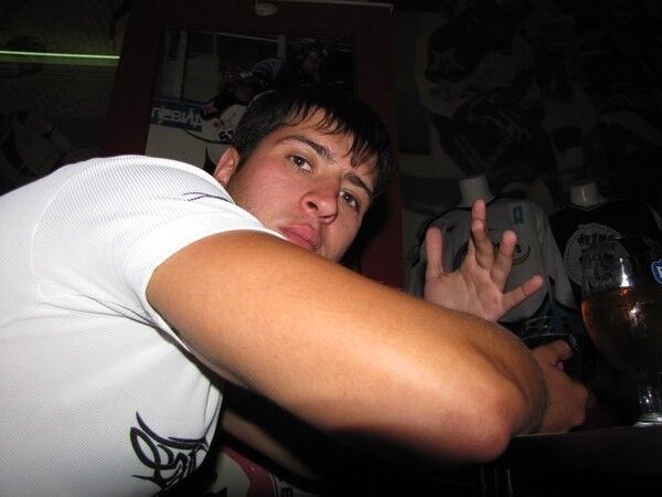 ���������� ����-�����������, ���� ������� �������, 38 ���, ������������ ��� ������, ����� � ���������, c�������� ���������