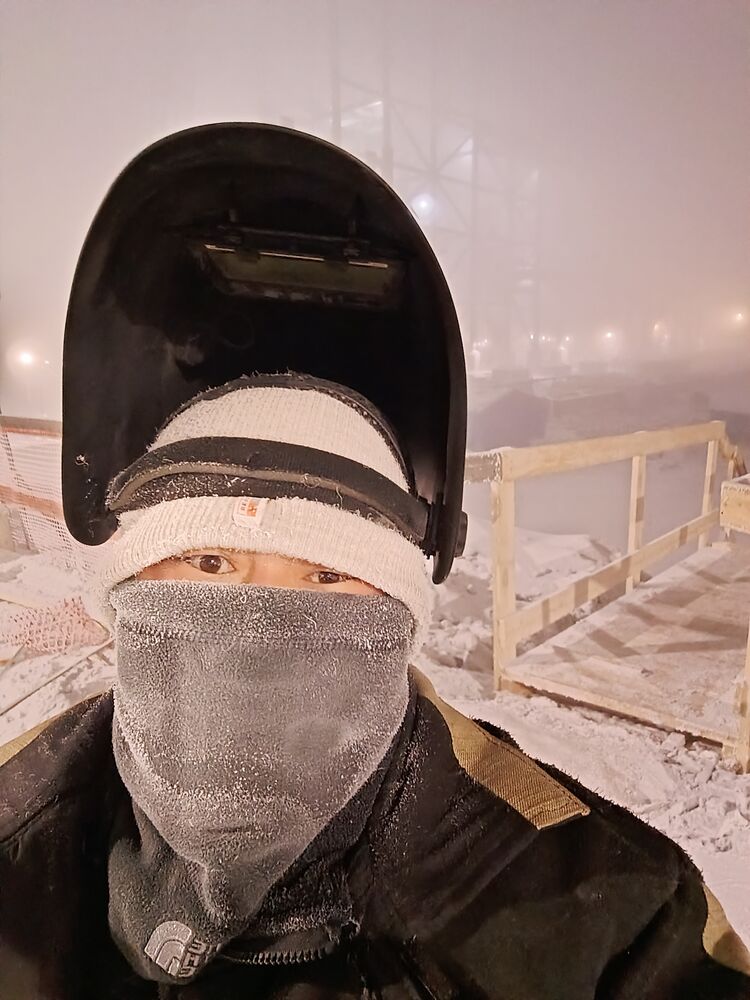 ���������� ��������, ���� ������� Omar, 30 ���, ������������ ��� ������, ����� � ���������