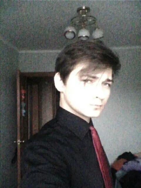 ���� 39993125 ����� ������, 24 ����, ���� ���������� � ���������� ������