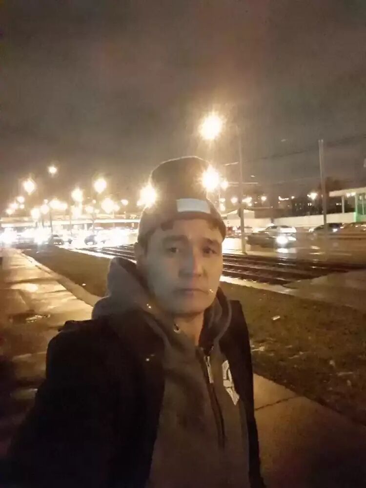 ���� 36387055 ������� �����, 38 ���, ���� ���������� � �������������