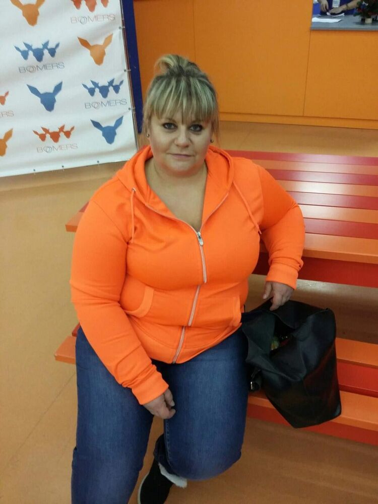  -,   , 51 ,   ,   