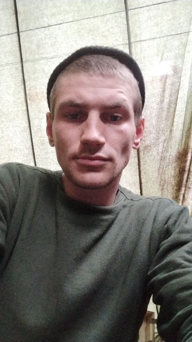  30876405  , 27 ,    