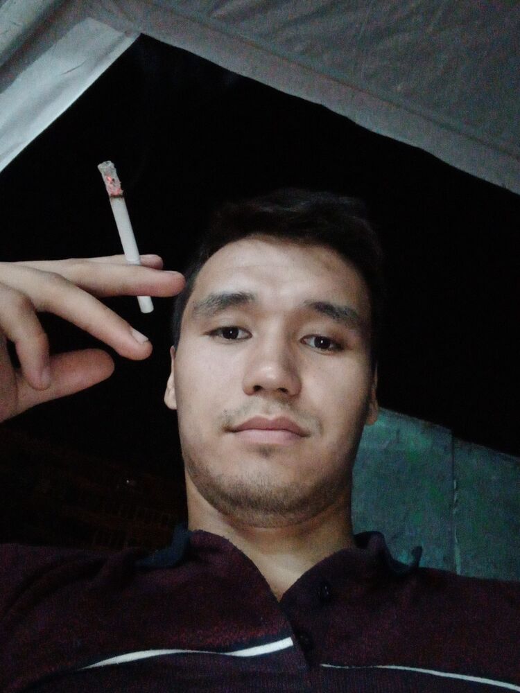 ���������� ���������, ���� ������� �����, 26 ���, ������������ ��� ������, ����� � ���������