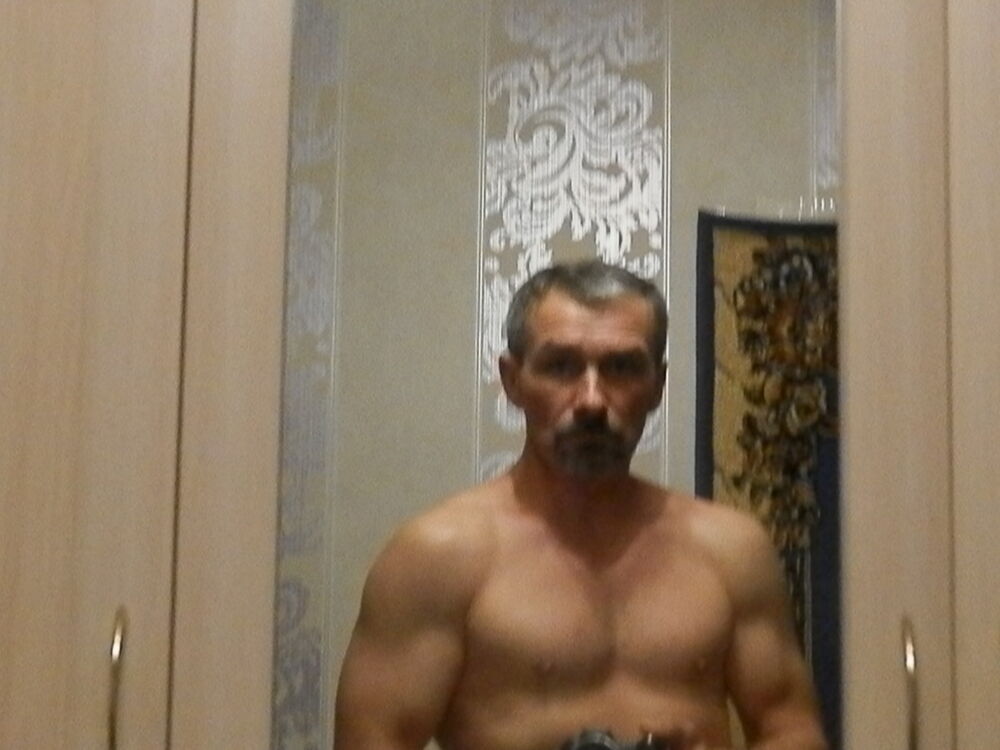  ,   , 62 ,   ,   , c 