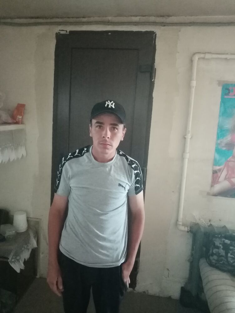  ,   , 33 ,   c 