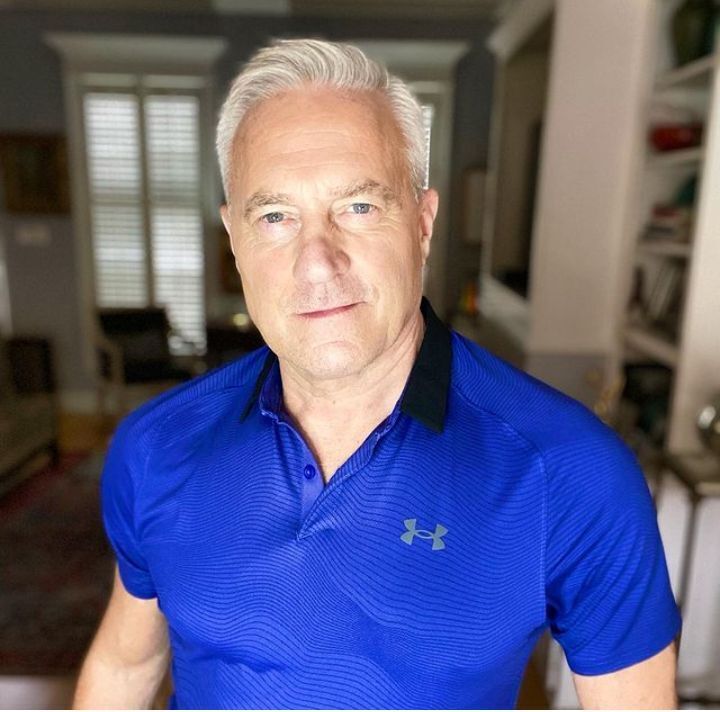  ,   Philipp, 55 ,   c 