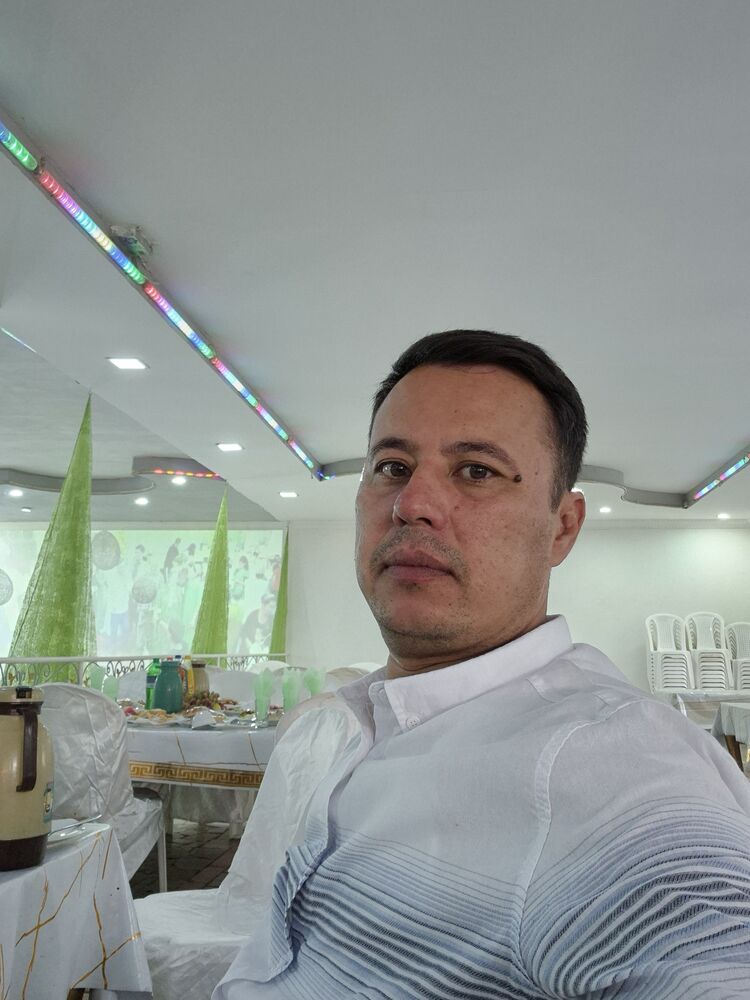  45733035  Sapar, 37 ,    