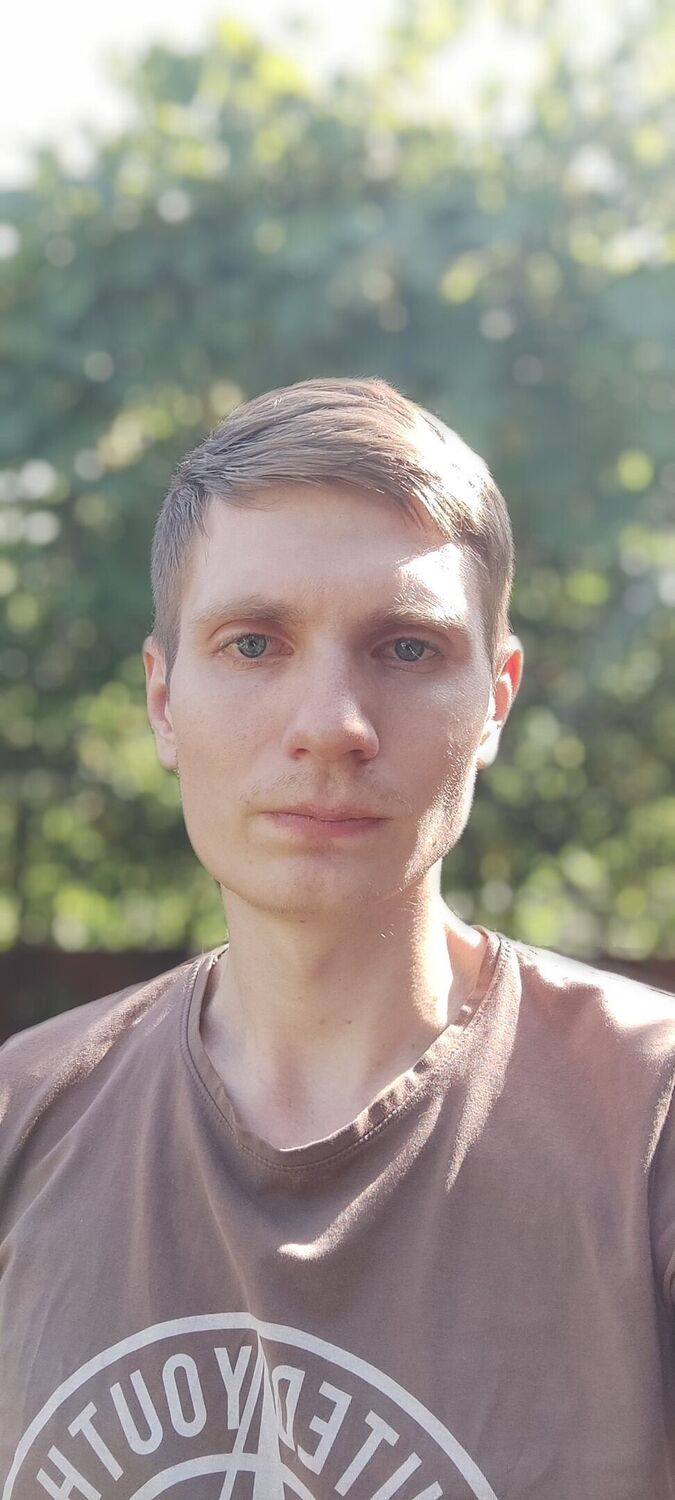  ,   Vadim, 29 ,   ,   , 