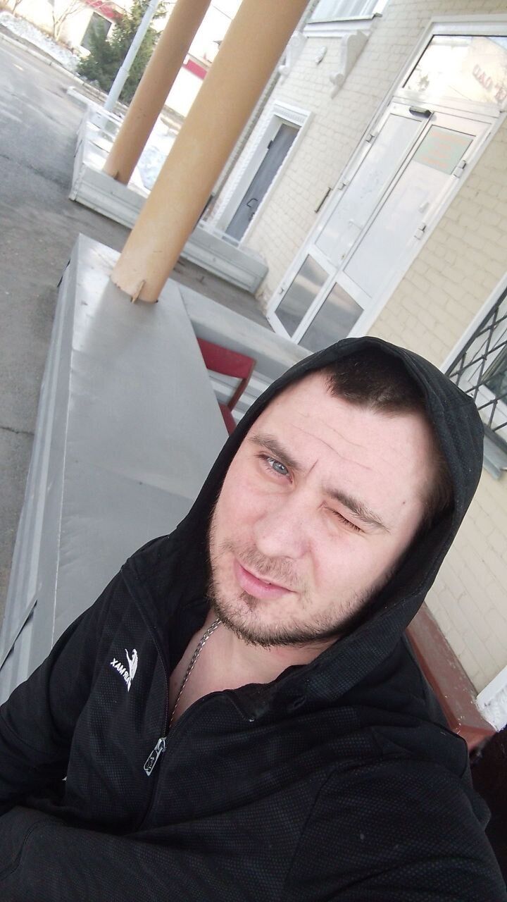  ,   , 32 ,   , c 