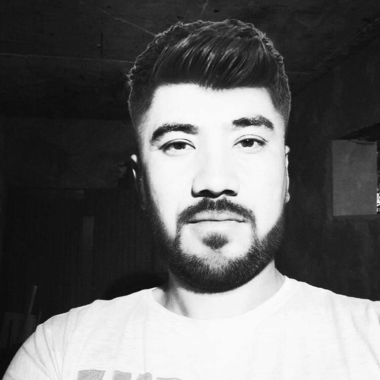 ���� 19106655 ������� ������, 41 ���, ���� ���������� � ��������